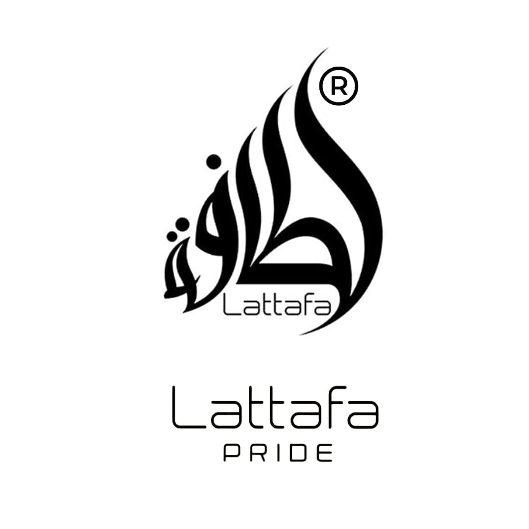 Lattafa for Unisex 3 Piece Eau de Parfum Gift Set (Yara for Women + Yara Tous for Women + Asad for Men) 3.4 Ounce/100 ml each